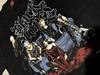 [GEBRAUCHT] The Rolling Stones Live in Concert T-Shirt