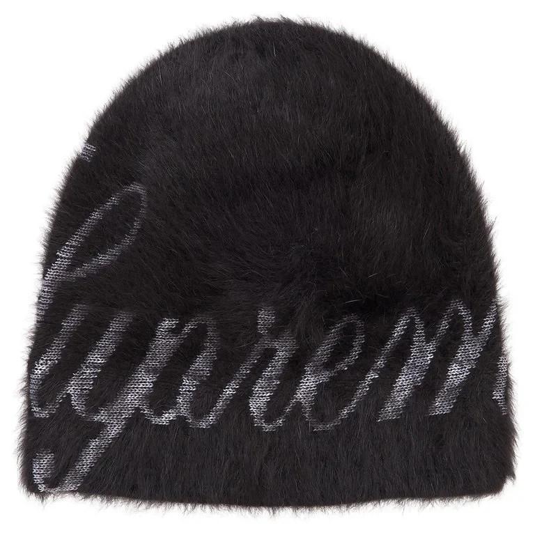 Supreme x Kangol Furgora Žakarda Cepure