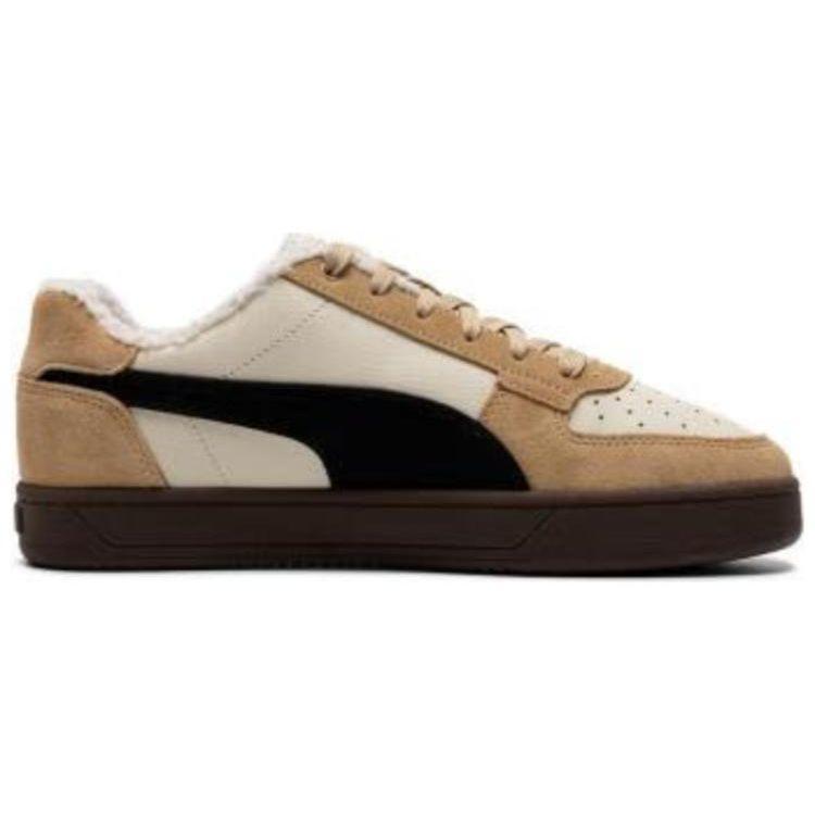 PUMA Caven 2.0 Snow Black Unisex 392334-01