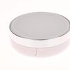 15Ml Empty Air Cushion Puff Box Portable Cosmetic Makeup Case Container With Powder Sponge Mirror For Bb Cream Foundation