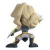 Youtooz - The Legend of Vox Machina - Figurine Pike Trickfoot 12 cm