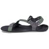 Xero Shoes Sandals Z-Trek II