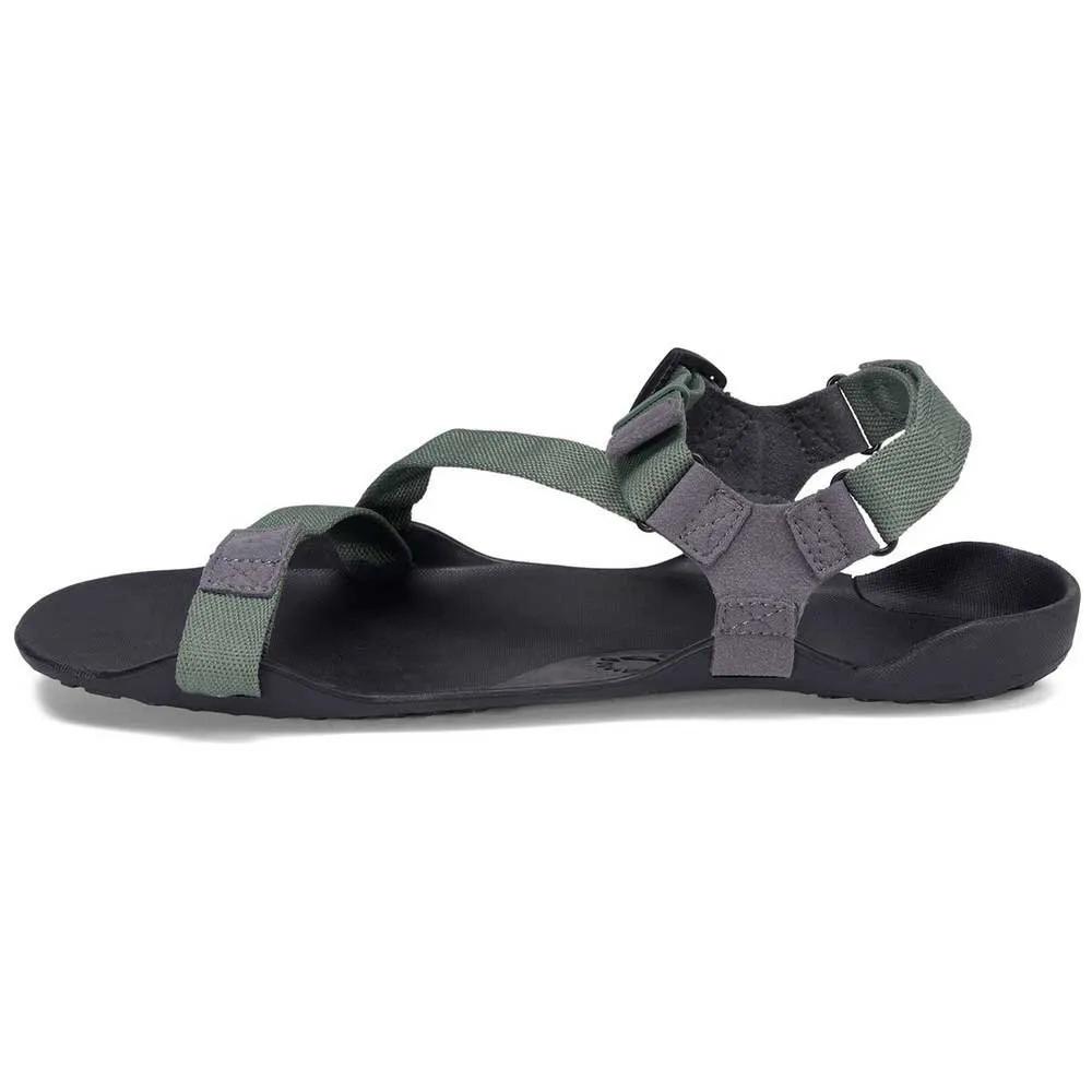 Xero Shoes Sandals Z-Trek II
