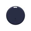 Smart Bluetooth 5.0 Mini GPS Tracker Luggage Pets Anti-Lost Tag Locator Key Articles Wallet Collar Tracking Device Accessories