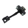 Brake Hinge 51219800582 For BMW Cooper Countryman