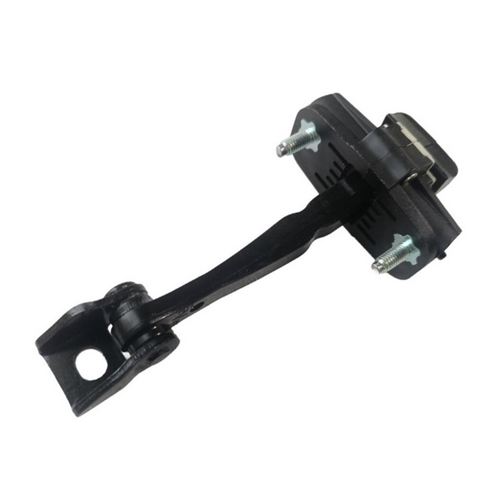 

For BMW Mini Cooper Countryman R60 2011-2016 Brake Hinge 51219800582