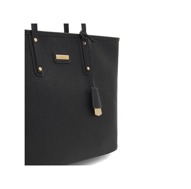 QUAZI Shopping Bag