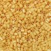 Plastic Fusion Bean Collar Supplement Pack 2.6mm Supplement Pack Children's 3D Puzzle Panel Collar Pack