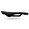 Prologo Nago R4 24 Bicycle Saddle