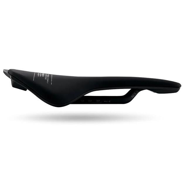 Prologo Nago R4 24 Bicycle Saddle