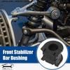 Set of 2 Front Sway Stabilizer Bar Bushings Fit Toyota 4Runner 1996-02 2.7L 3.4L