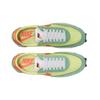 Nike Daybreak SP Limelight Healing Jade Sneakers Unisex Verdi BV7725-300