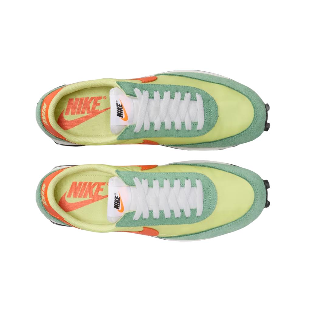 Nike Daybreak SP Limelight Healing Jade Sneakers Unisex Verdi BV7725-300