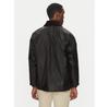 Giacca demi-stagione Barbour Bedale