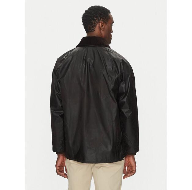 Giacca demi-stagione Barbour Bedale