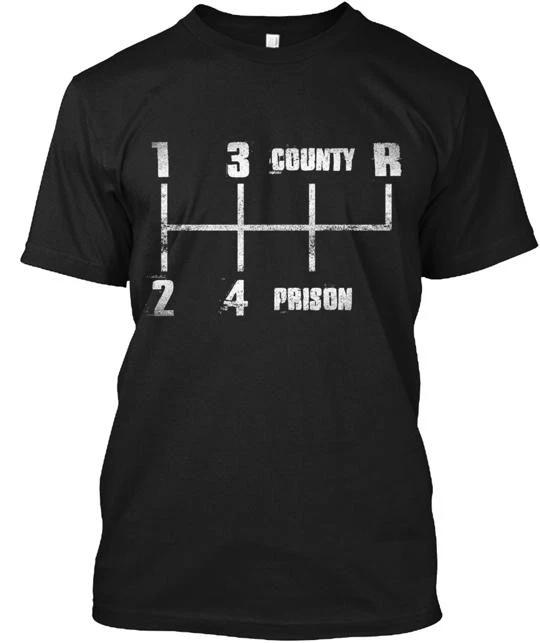 

Mechanic Shifting T shirt Made in the USA Size S to 5XL 2XL