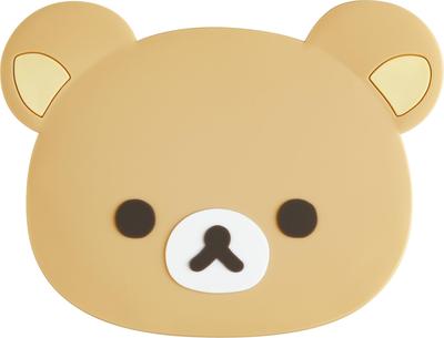 San-X Rilakkuma Rilakkuma Zrcátko FE42901