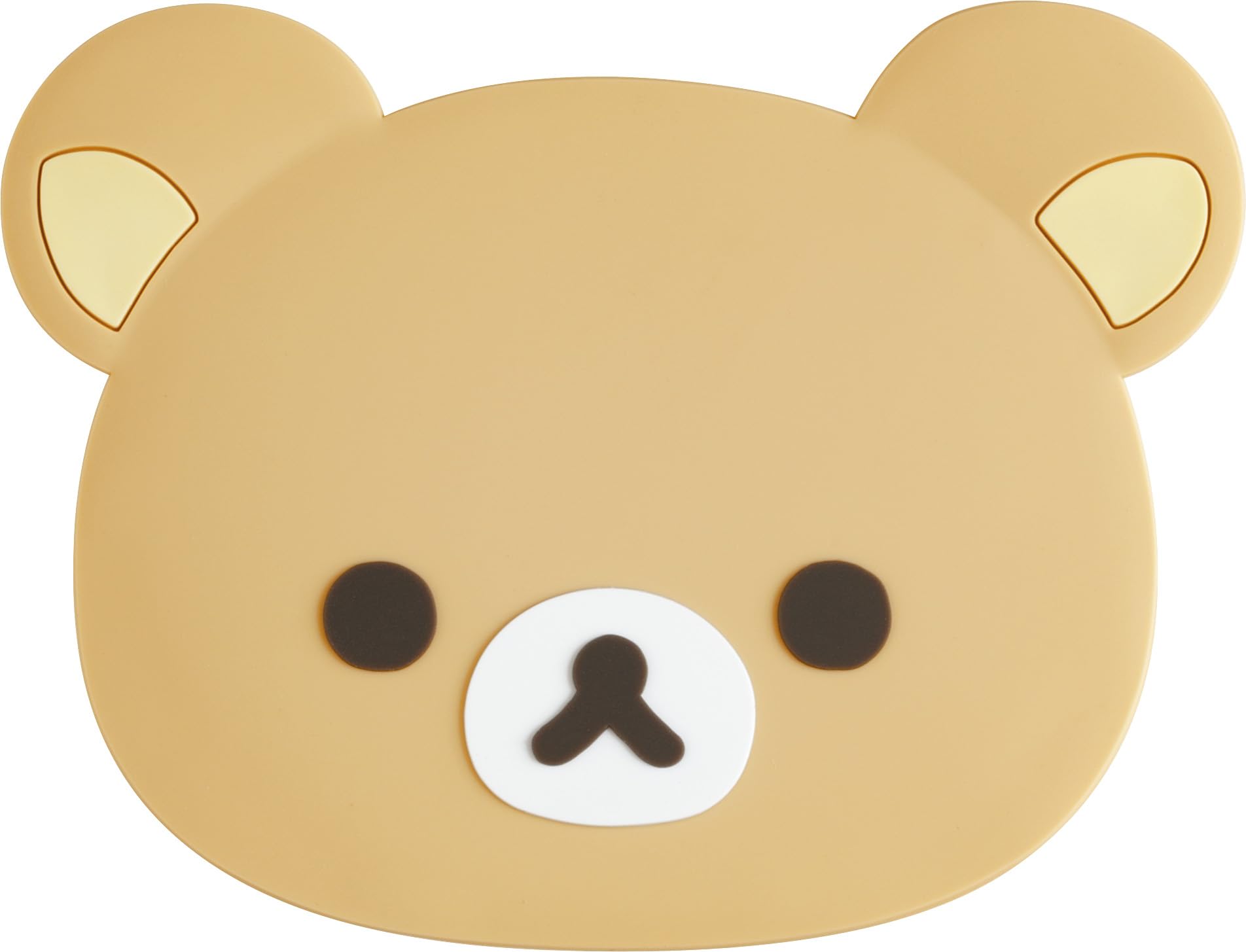 

Rilakkuma Rilakkuma Mirror FE42901 San-X