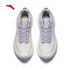 Anta Yezi 6 Women's Running & Training Shoes