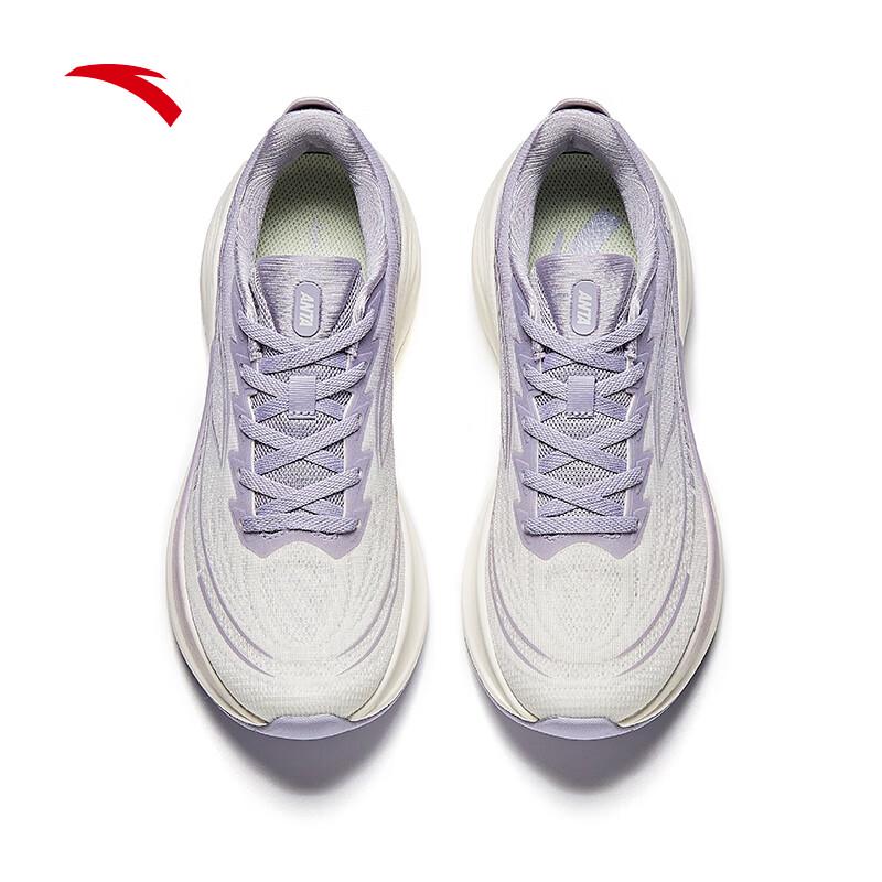 Anta Yezi 6 Women's Running & Training Shoes
