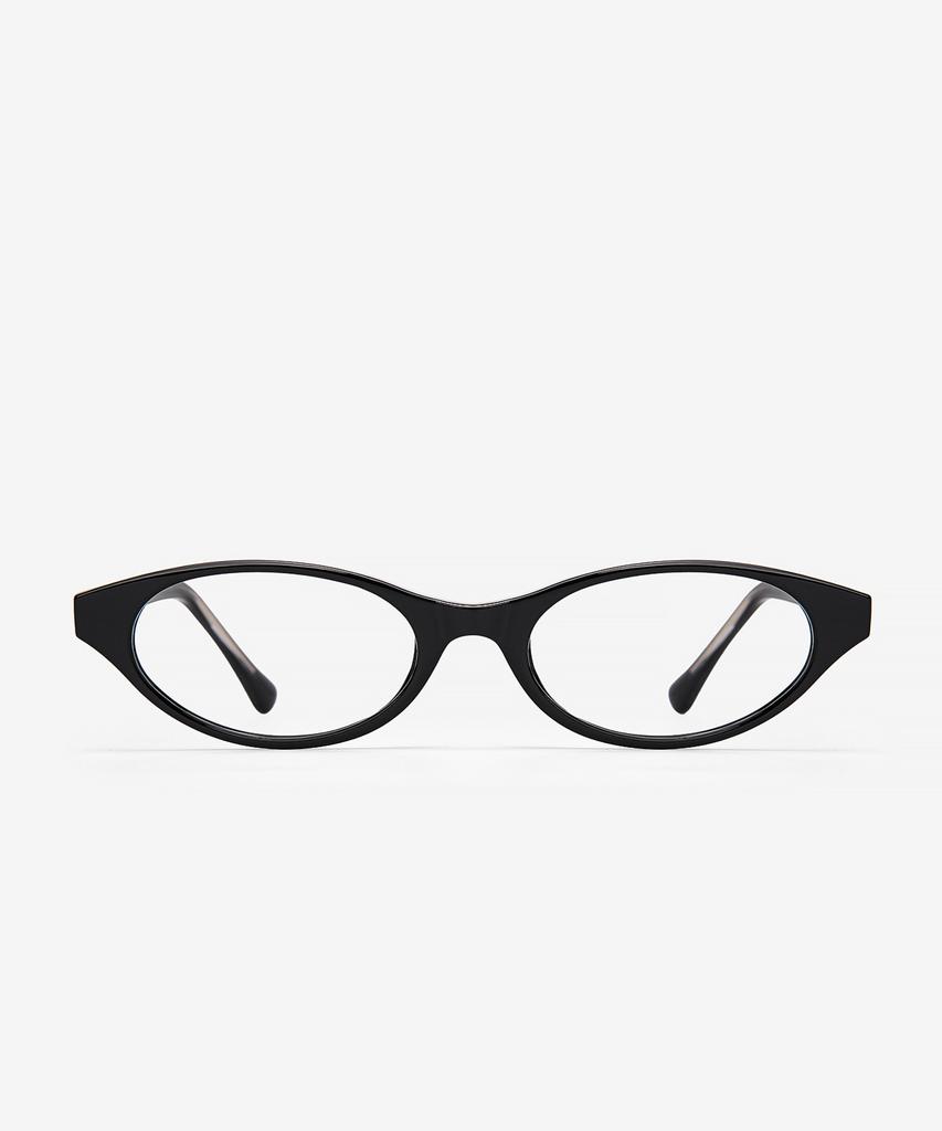 Lieti Alina C1 Black