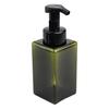 Foaming Soap Dispenser Refillable Hand Pump Bottle