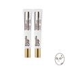 ELENSILIA CPP Collagen Intensive Eye Cream 20g (Option 2)