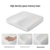 OEING Memory Foam Office Chair Cushion