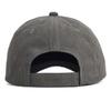 Sun Hat Embroidery Letter Baseball Hat Cotton Men Baseball Cap Apparel Accessories   Sports