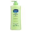 Vaseline Intensive Care Aloe Soothe Body Lotion