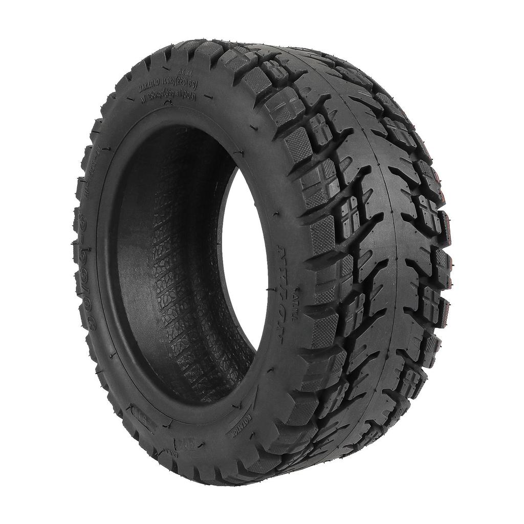 ULIP 90/65-6 off-road tubeless tire for zero 10X scooters