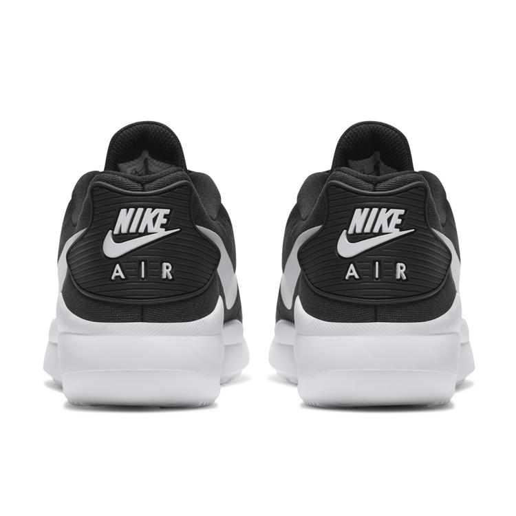 New Nike Air Max Oketo Wntr 'Black' Women's CQ7625-001