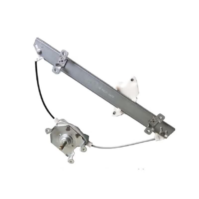 Manual Window Regulator for Mengshi EQ2050