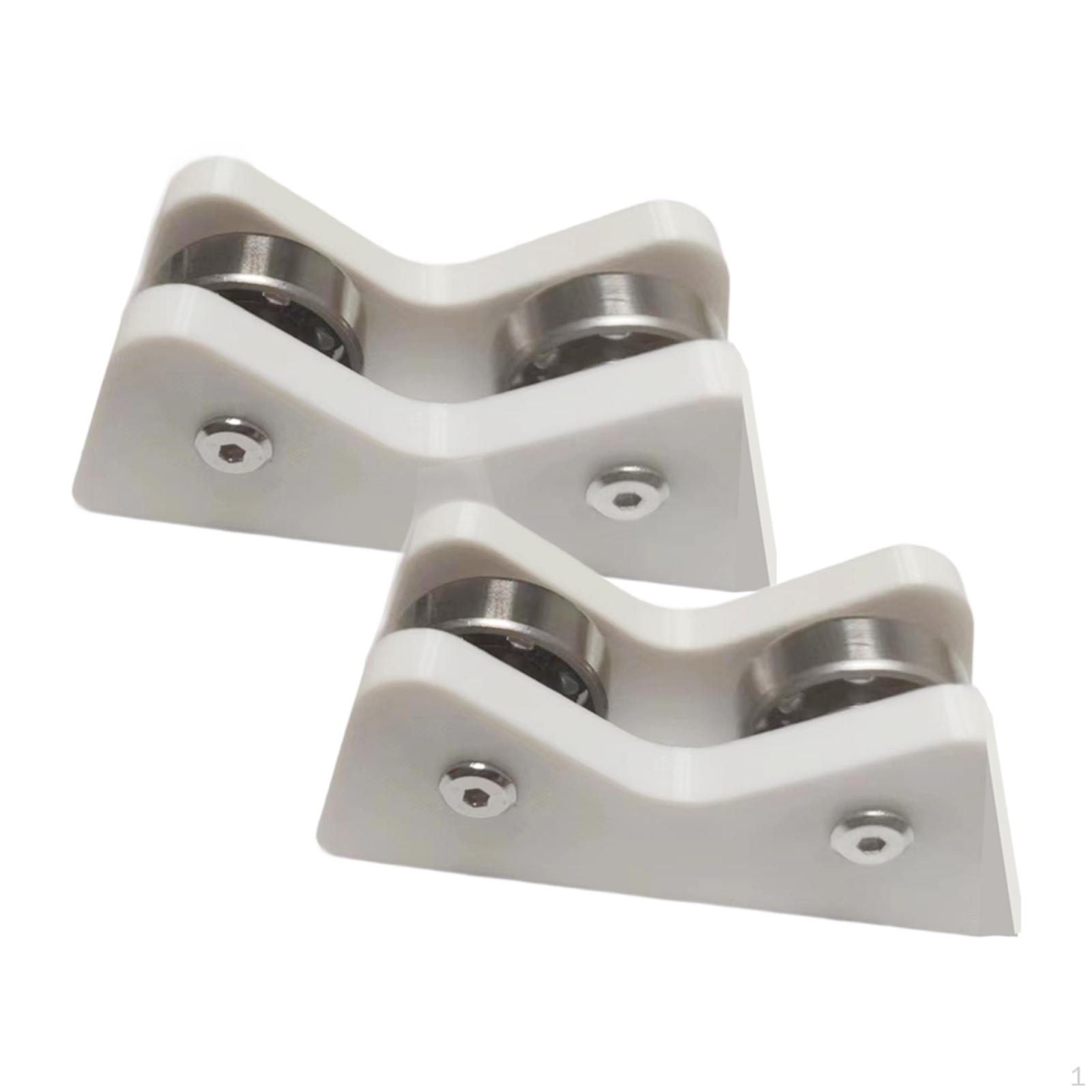 

2 предмета бильярдный кий прямой сосед инструмент Billion аксессуары Snoaker Club роликовый детектор проверка белый