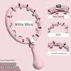 Yimai Smarter Hula-Hoop für Damen