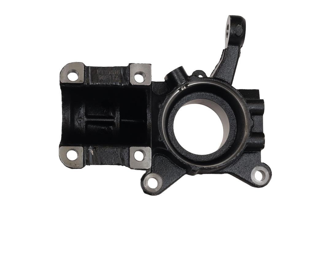 Ft13516 Fast Steering Knuckle Front Right