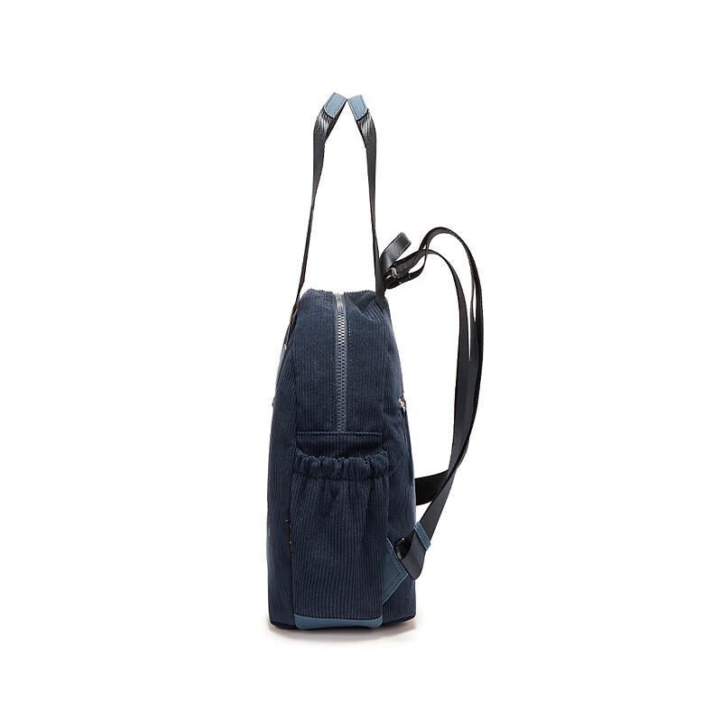 Champion 2026 Crossbody Bag