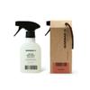 Marmarde Bergamot Escape ķermeņa sprejs 200ml