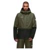 Mammut Jacket Fall Line Hardshell Thermo