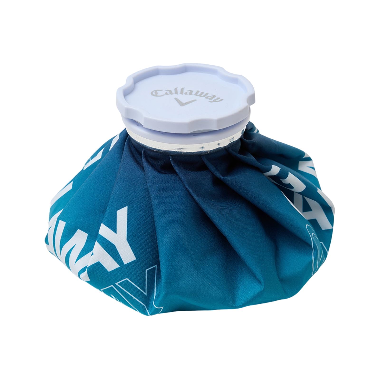 

Callaway Ice Pack Cooling Golf C24198101 FR Men s (Sublimation Print, Effect) / / 1110_Blue