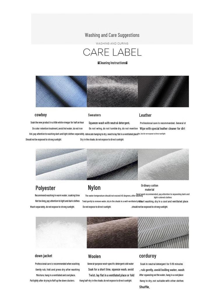 Youngor Men's Wool Cashmere Blend Overcoat