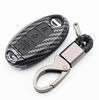 Ontto Nissan Smart Key Case Key Cover for Car New