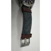 Used DIESEL DZ-1769 Quartz Watch