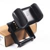 Mobile Phone Bracket Center Air Vent Mount Holder For BMW 3 Series/i3/i4 22+