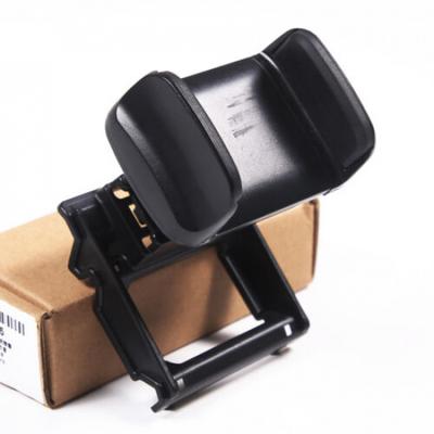 Mobile Phone Bracket Center Air Vent Mount Holder For BMW 3 Series/i3/i4 22+