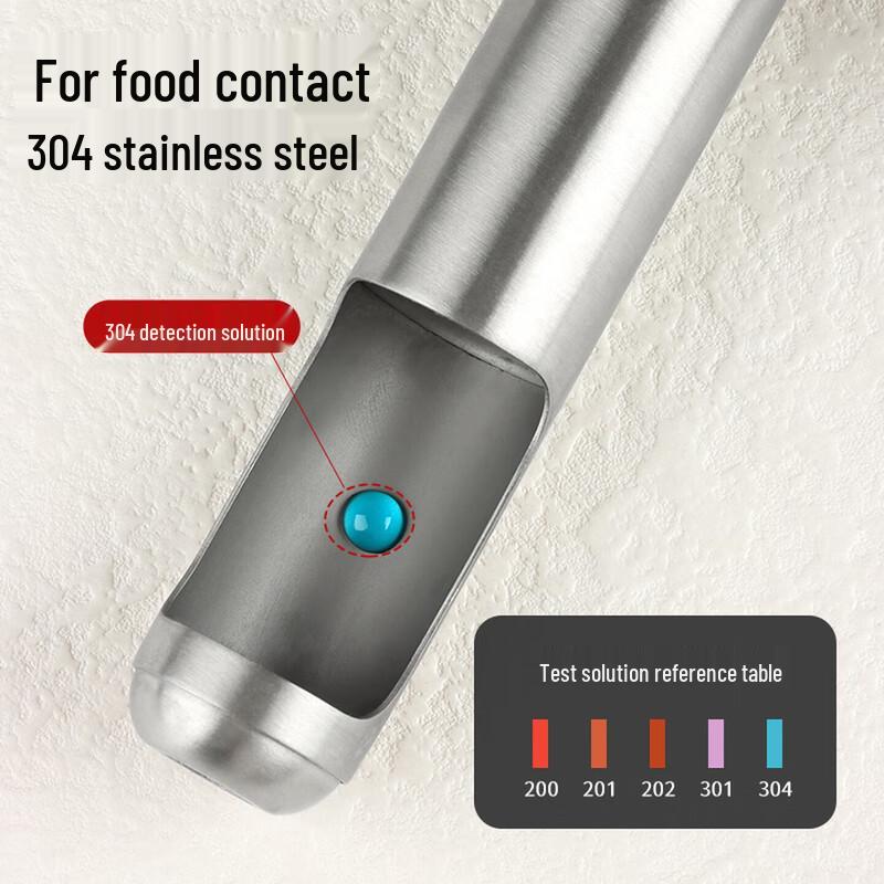 Baijie 304 Stainless Steel Fruit Pitter