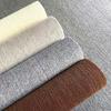 Living Room Self-adhesive Water Absorbing Oil Absorbing Anti Slip Pad Entrance Pad High-quality Indoor and Outdoor Decoration