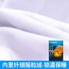 1 Thermal Fleece Cycling Suit Men Women Winter Mountain Bike Riding Warm Outdoor Sport Wear