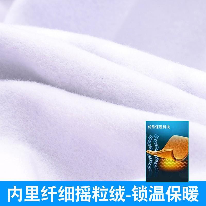 1 Thermal Fleece Cycling Suit Men Women Winter Mountain Bike Riding Warm Outdoor Sport Wear