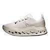 ON  Cloudsurfer Max Triple White Women Sneakers 3WF30221200